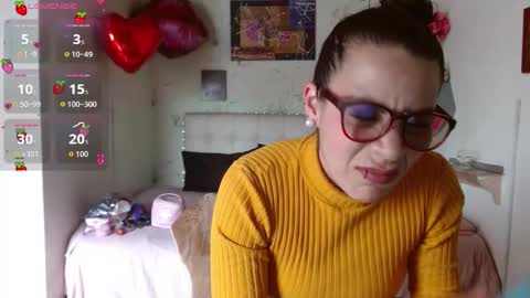 MIA  online show from 03-27-26, 03:34