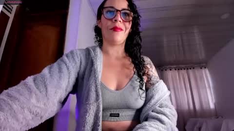 MIA  online show from 06-03-26, 12:19