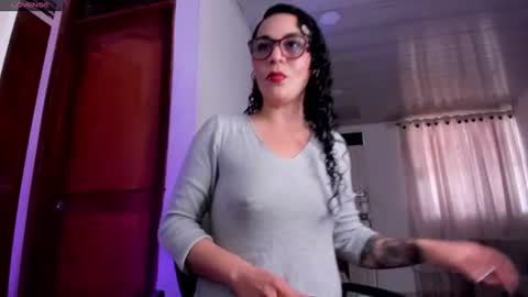 MIA  online show from 06-18-26, 03:16