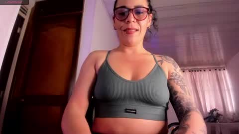 MIA  online show from 06-29-26, 07:14