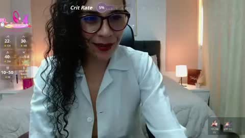 MIA  online show from 07-01-26, 12:23