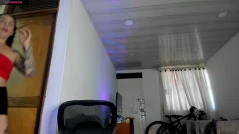MIA  online show from 07-06-26, 02:47