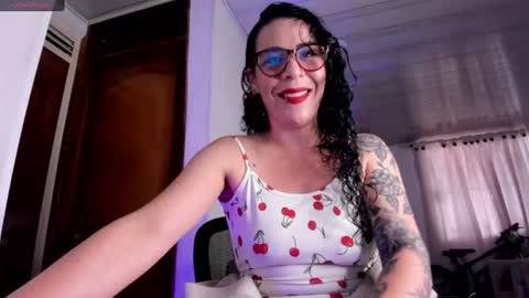 MIA  online show from 07-12-26, 02:19