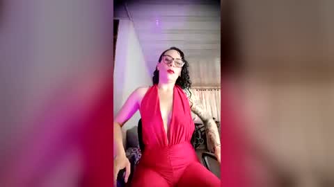 MIA  online show from 07-15-26, 12:32