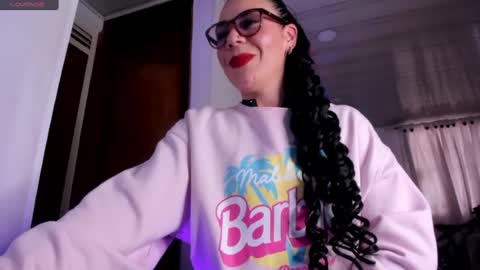 MIA  online show from 07-17-26, 06:35