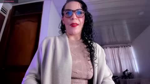 MIA  online show from 07-21-26, 01:13
