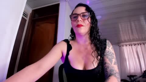 MIA  online show from 07-29-26, 05:44