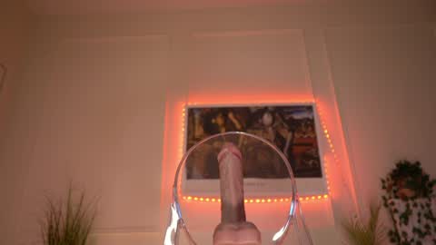 Snapshot of mia_vixen_ chatting on 01-23-25, 03:48 VixenMia online show from 01-23-25, 03:48