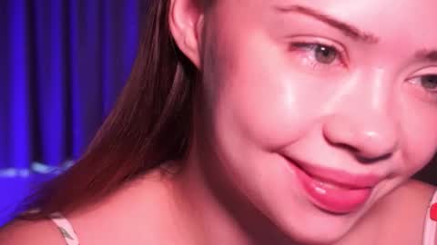 Snapshot of mia_vixen_ chatting on 09-26-25, 02:26 VixenMia online show from 09-26-25, 02:26