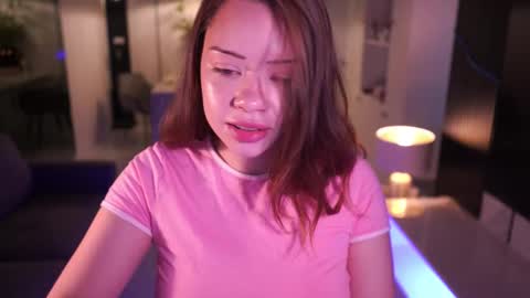 Snapshot of mia_vixen_ chatting on 10-27-25, 02:26 VixenMia online show from 10-27-25, 02:26