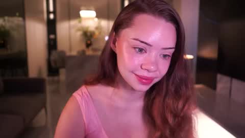 Snapshot of mia_vixen_ chatting on 10-29-25, 03:09 VixenMia online show from 10-29-25, 03:09