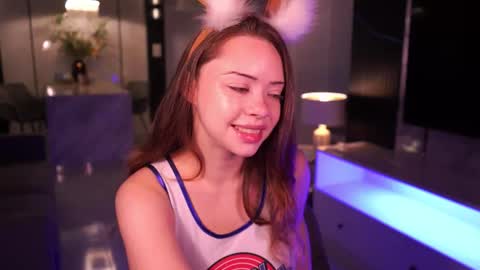 Snapshot of mia_vixen_ chatting on 11-08-25, 01:28 VixenMia online show from 11-08-25, 01:28