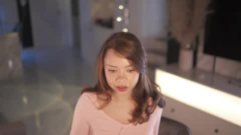 VixenMia online show from 04-08-26, 03:28