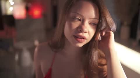 Snapshot of mia_vixen_ chatting on 06-12-26, 03:49 VixenMia online show from 06-12-26, 03:49