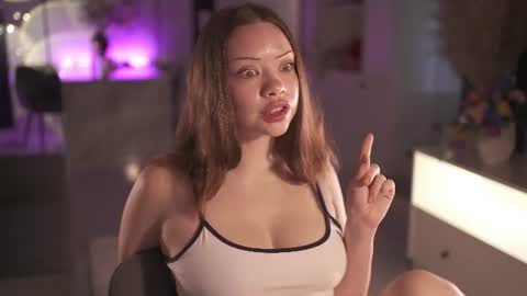 Snapshot of mia_vixen_ chatting on 06-16-26, 02:03 VixenMia online show from 06-16-26, 02:03