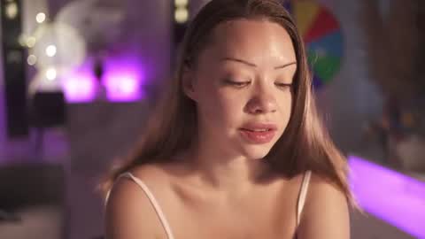 Snapshot of mia_vixen_ chatting on 06-30-26, 02:56 VixenMia online show from 06-30-26, 02:56