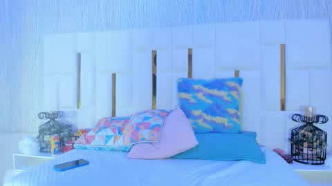 mia_vy online show from 11-03-25, 01:29