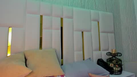 mia_vy online show from 02-24-26, 07:12