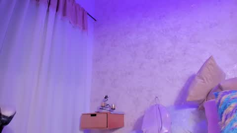 mia_vy online show from 02-28-26, 03:51