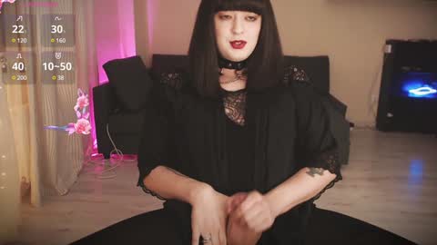 Snapshot of mia_wallase chatting on 12-14-24, 09:02 mia_wallase online show from 12-14-24, 09:02