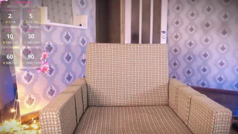 Snapshot of mia_wallase chatting on 12-18-24, 04:42 mia_wallase online show from 12-18-24, 04:42