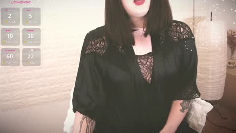 Snapshot of mia_wallase chatting on 12-30-24, 08:25 mia_wallase online show from 12-30-24, 08:25