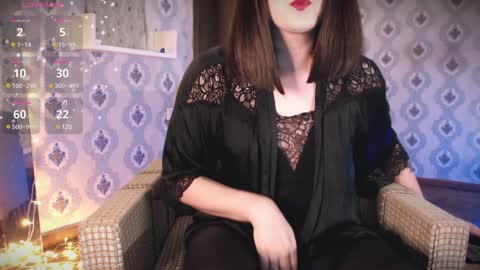 Snapshot of mia_wallase chatting on 01-21-25, 02:22 mia_wallase online show from 01-21-25, 02:22