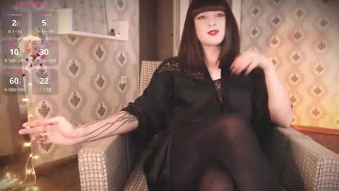 Snapshot of mia_wallase chatting on 02-14-25, 07:02 mia_wallase online show from 02-14-25, 07:02