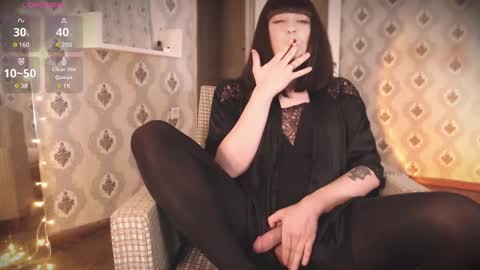 Snapshot of mia_wallase chatting on 02-25-25, 09:35 mia_wallase online show from 02-25-25, 09:35