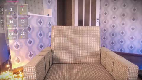 Snapshot of mia_wallase chatting on 03-10-25, 10:59 mia_wallase online show from 03-10-25, 10:59