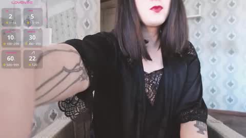 Snapshot of mia_wallase chatting on 09-21-25, 07:10 mia_wallase online show from 09-21-25, 07:10