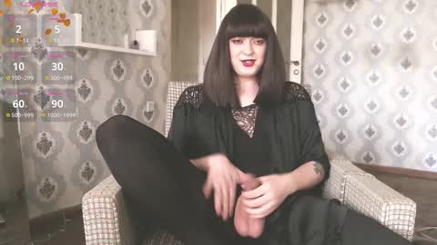 Snapshot of mia_wallase chatting on 11-10-25, 01:10 mia_wallase online show from 11-10-25, 01:10
