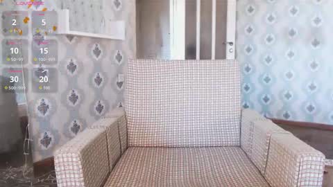 Snapshot of mia_wallase chatting on 11-18-25, 03:38 mia_wallase online show from 11-18-25, 03:38