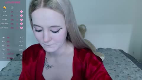 Snapshot of mia_wellis chatting on 11-13-25, 05:34 mia_wellis online show from 11-13-25, 05:34