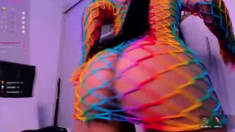    online show from 12-20-24, 02:08