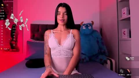    online show from 01-21-25, 12:15