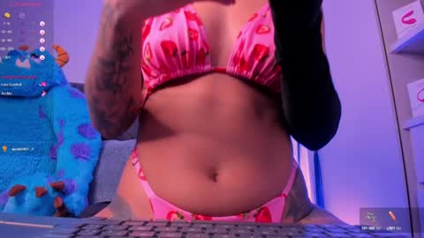    online show from 02-08-25, 02:47