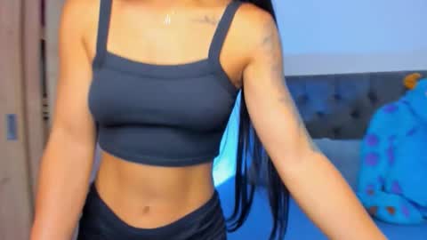    online show from 10-25-25, 10:56