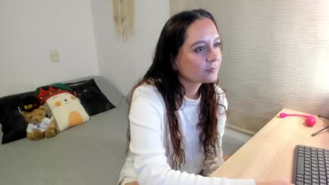 Snapshot of mia_xgray chatting on 12-21-24, 05:18 Mia online show from 12-21-24, 05:18