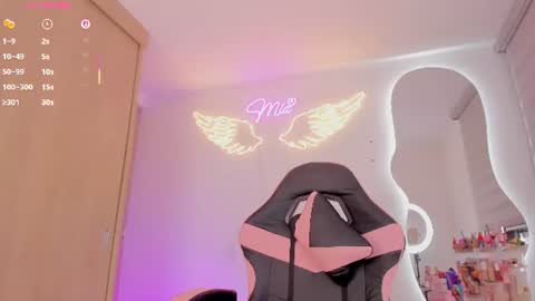     online show from 06-14-26, 01:47