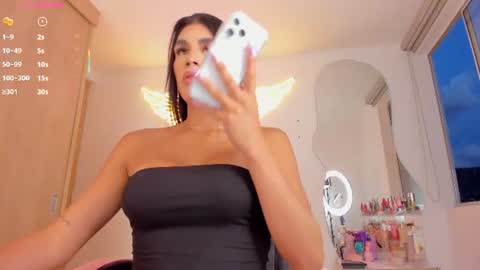     online show from 06-21-26, 11:29