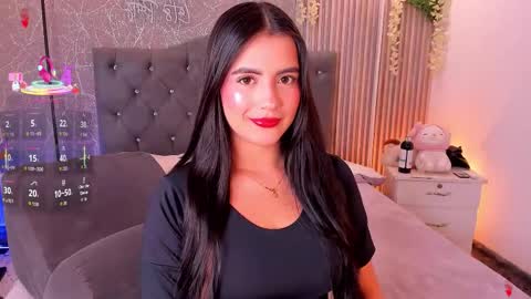 baby miaa online show from 02-06-26, 08:23