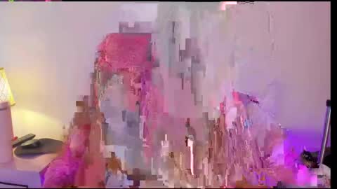 Snapshot of miaa_cameron1 chatting on 11-11-25, 06:52 Mia online show from 11-11-25, 06:52