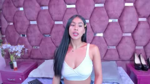 miaa_davis_ online show from 02-17-26, 02:41