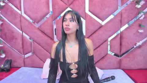 miaa_davis_ online show from 05-24-26, 03:33