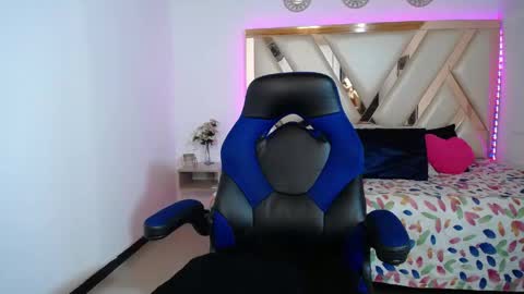 MIA online show from 04-14-26, 12:00
