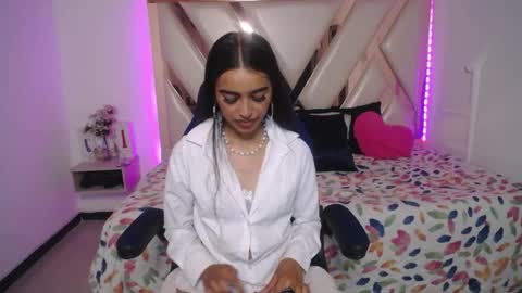 MIA online show from 04-25-26, 11:57