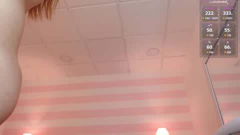 Snapshot of miaa_gh1 chatting on 01-18-25, 02:55 Mia online show from 01-18-25, 02:55