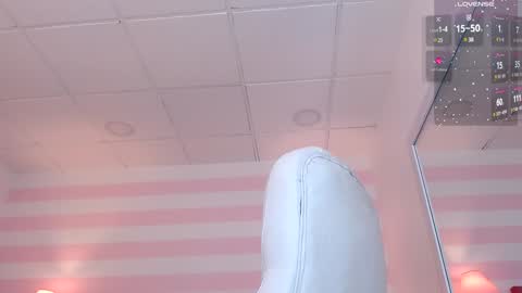 Snapshot of miaa_gh1 chatting on 01-21-25, 03:10 Mia online show from 01-21-25, 03:10