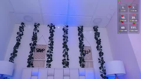 Snapshot of miaa_gh1 chatting on 03-04-25, 02:42 Mia online show from 03-04-25, 02:42